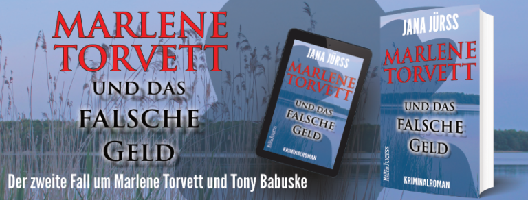 Marlene Torvett 2 Banner