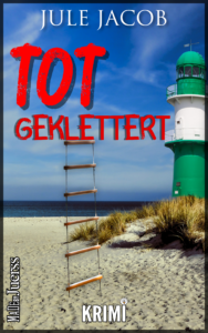 9_CoverVorne_TGklettert